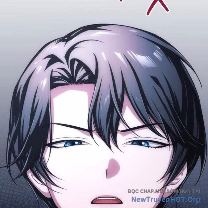 Đứa Con Có Vấn Đề Của Ma Tháp - Chapter 21 - Page 90