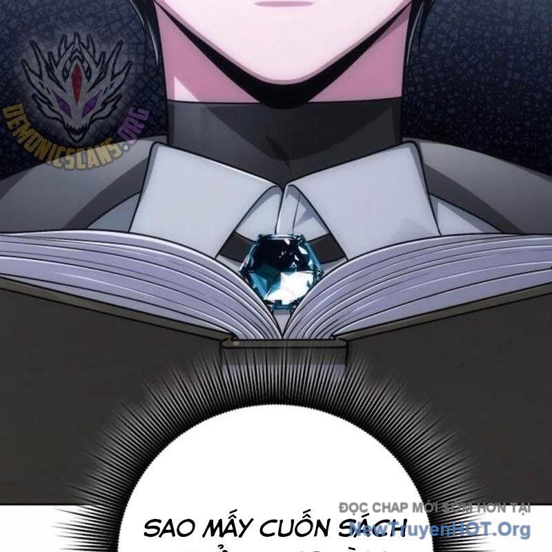 Đứa Con Có Vấn Đề Của Ma Tháp - Chapter 21 - Page 91