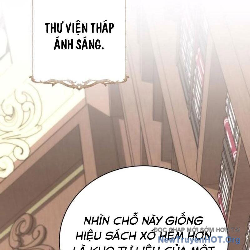 Đứa Con Có Vấn Đề Của Ma Tháp - Chapter 21 - Page 93