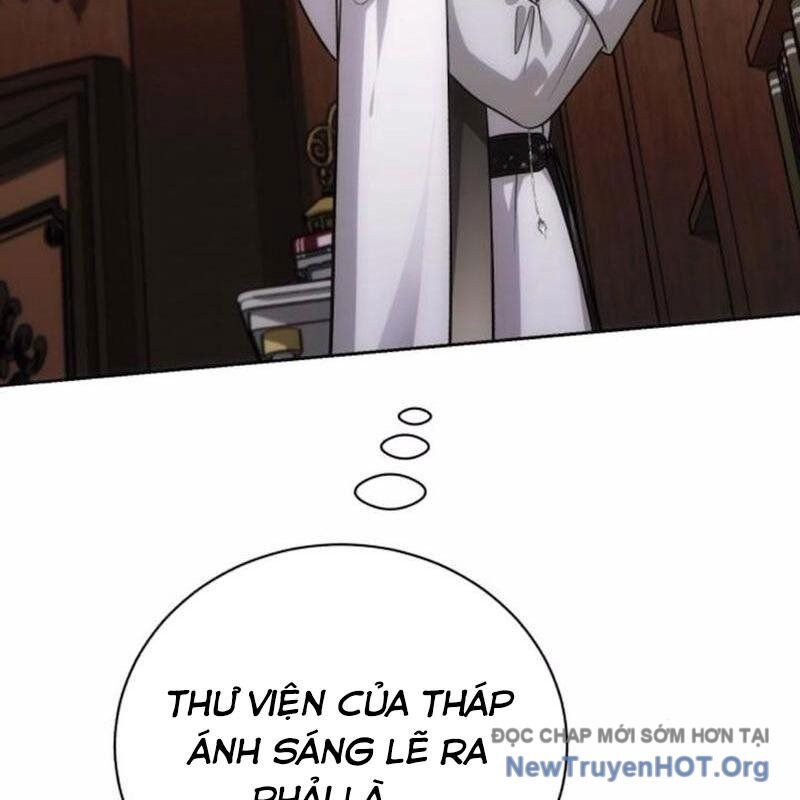 Đứa Con Có Vấn Đề Của Ma Tháp - Chapter 21 - Page 95