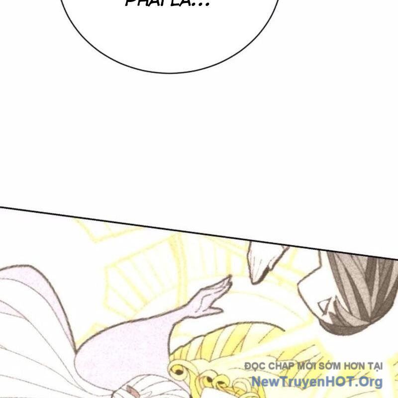 Đứa Con Có Vấn Đề Của Ma Tháp - Chapter 21 - Page 96