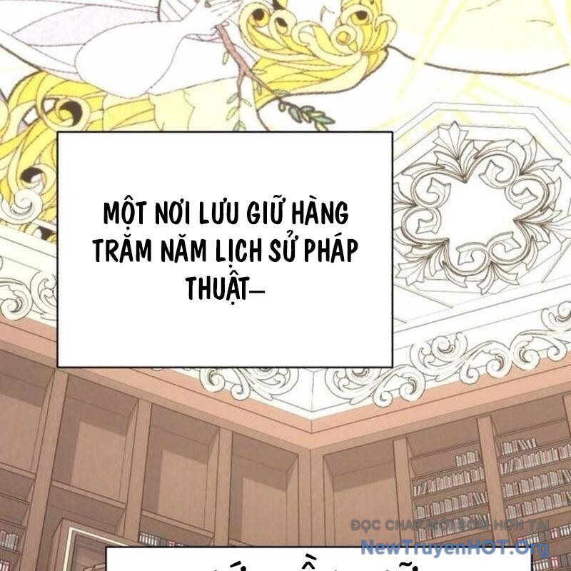 Đứa Con Có Vấn Đề Của Ma Tháp - Chapter 21 - Page 97