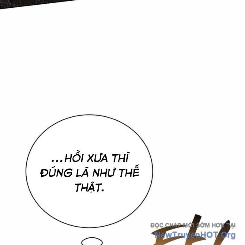Đứa Con Có Vấn Đề Của Ma Tháp - Chapter 21 - Page 99