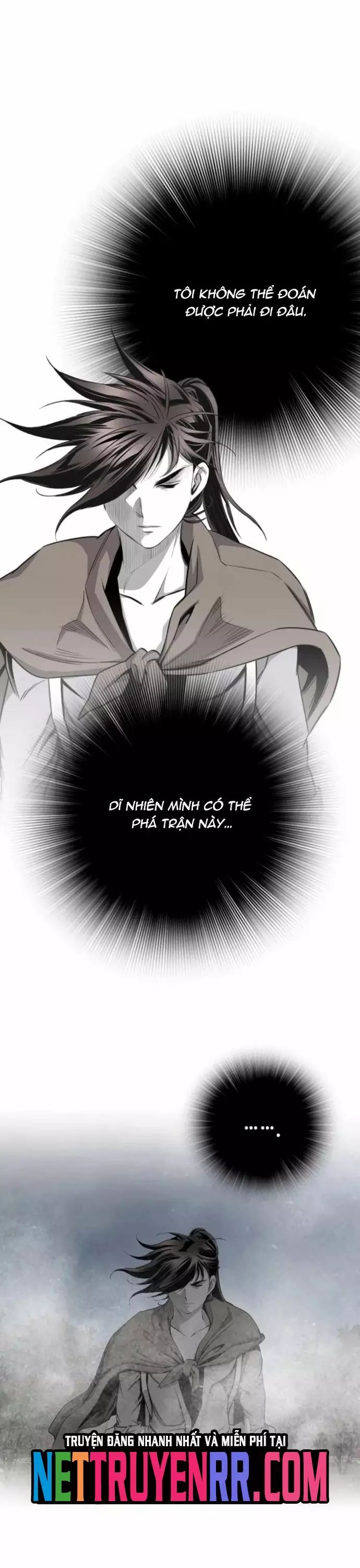 Đăng Thiên Lộ - Chapter 114 - Page 12