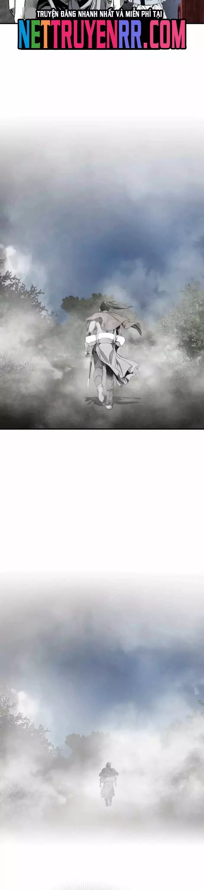 Đăng Thiên Lộ - Chapter 114 - Page 8
