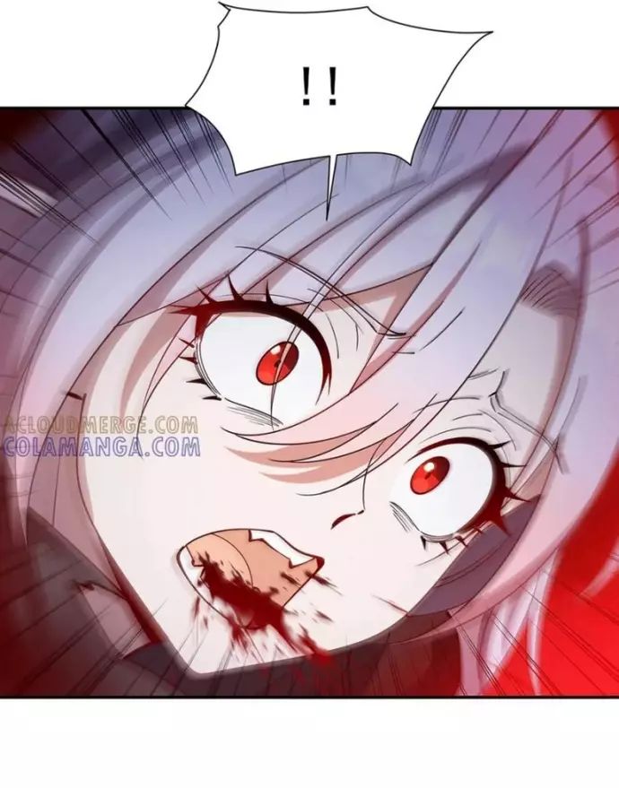 Huyết Cơ Và Kỵ Sĩ - Chapter 390 - Page 13