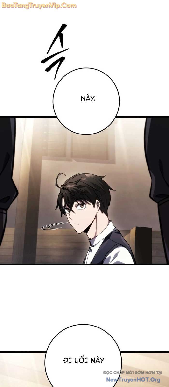 Sát Long Nhân Hồi Quy Siêu Việt - Chapter 46 - Page 10