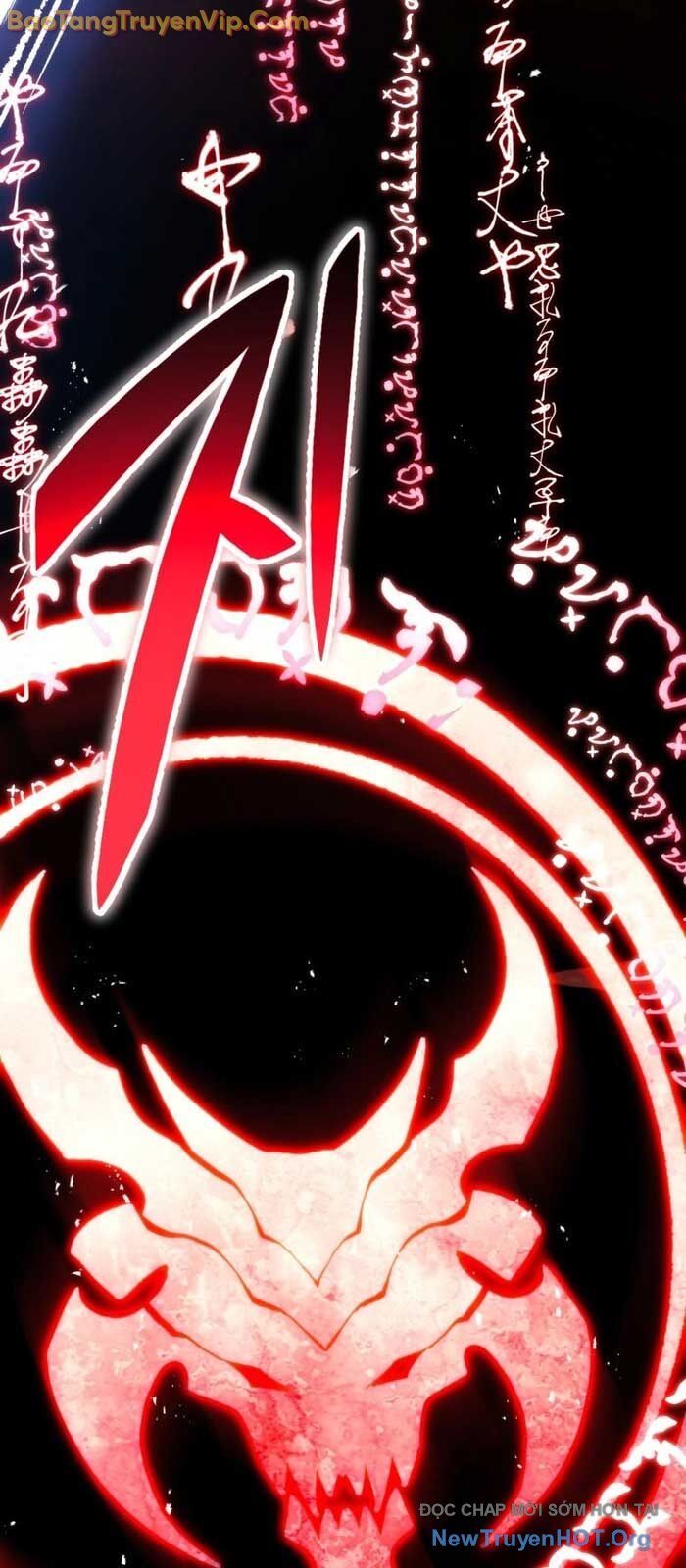 Sát Long Nhân Hồi Quy Siêu Việt - Chapter 46 - Page 100