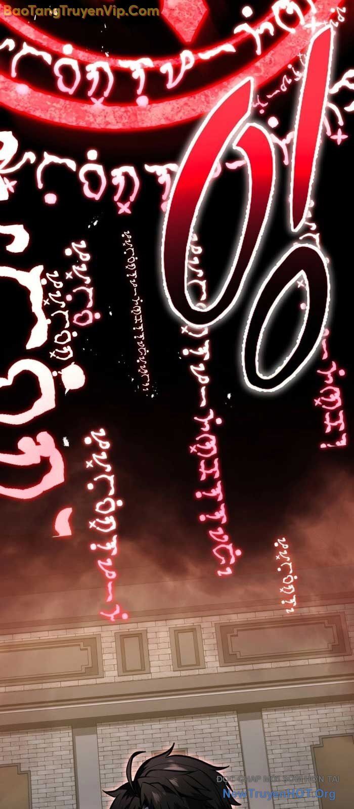 Sát Long Nhân Hồi Quy Siêu Việt - Chapter 46 - Page 101