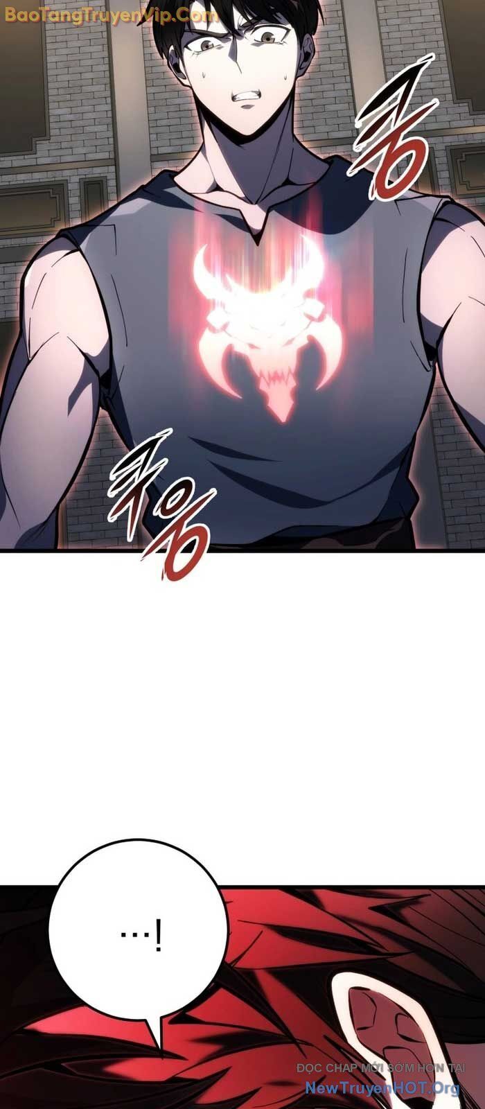 Sát Long Nhân Hồi Quy Siêu Việt - Chapter 46 - Page 102