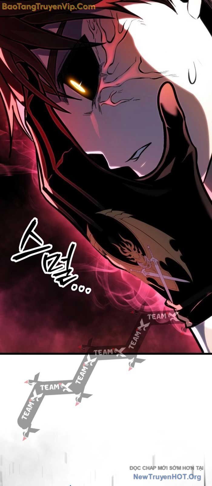 Sát Long Nhân Hồi Quy Siêu Việt - Chapter 46 - Page 103