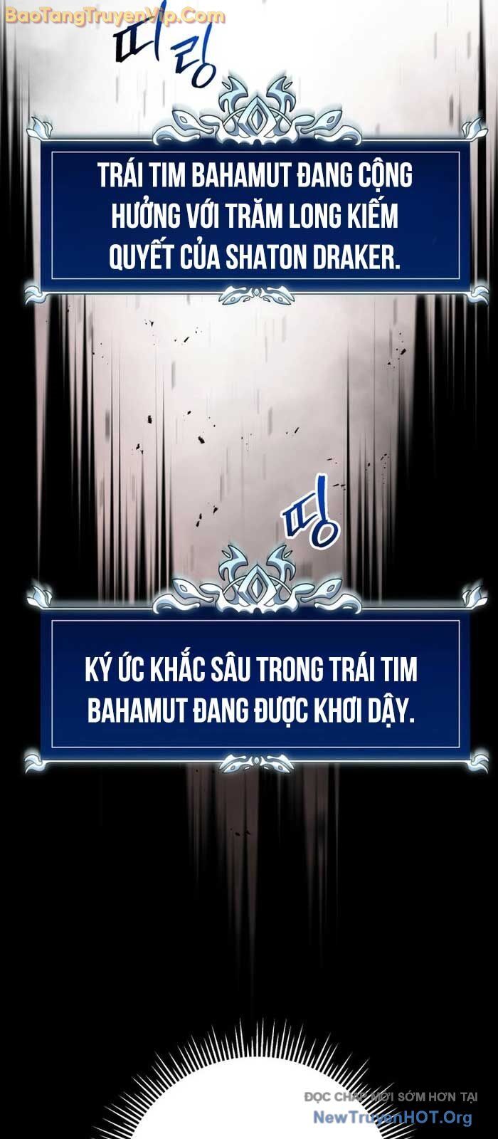 Sát Long Nhân Hồi Quy Siêu Việt - Chapter 46 - Page 104