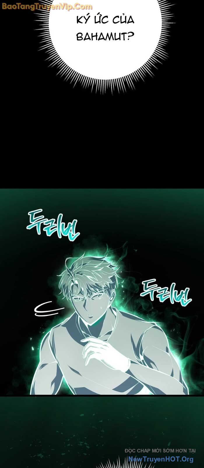 Sát Long Nhân Hồi Quy Siêu Việt - Chapter 46 - Page 105