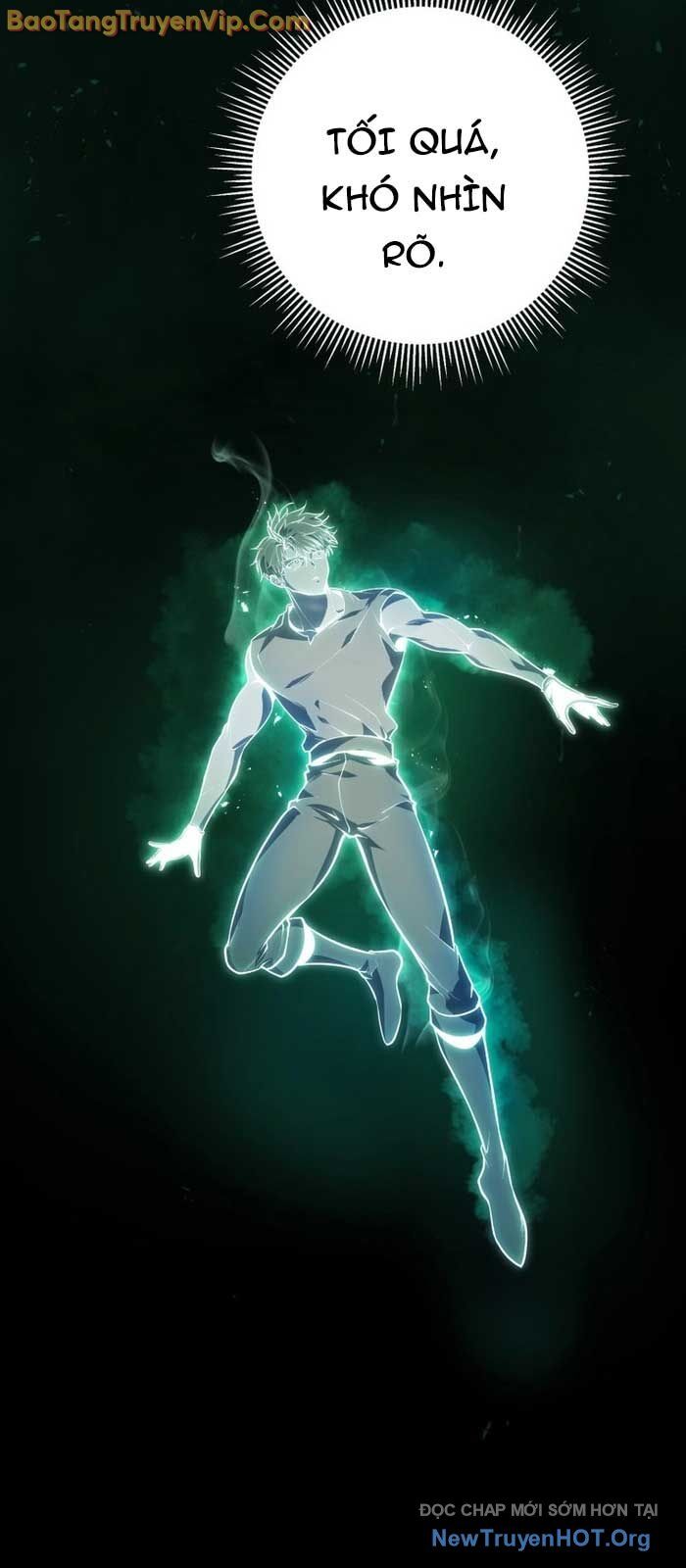 Sát Long Nhân Hồi Quy Siêu Việt - Chapter 46 - Page 106