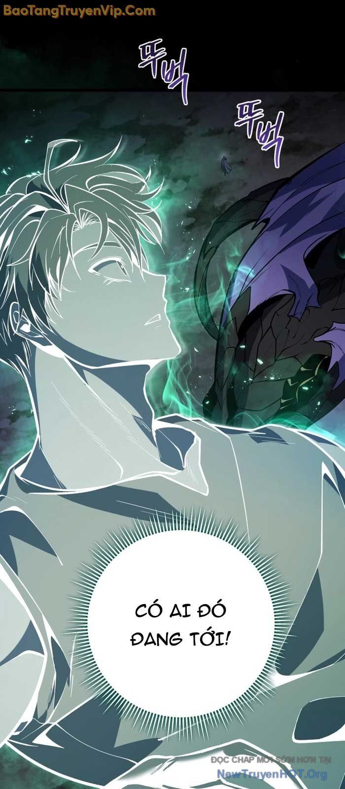 Sát Long Nhân Hồi Quy Siêu Việt - Chapter 46 - Page 107