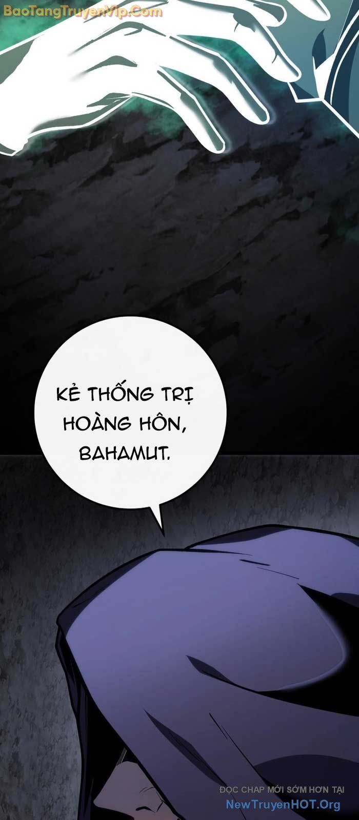 Sát Long Nhân Hồi Quy Siêu Việt - Chapter 46 - Page 108