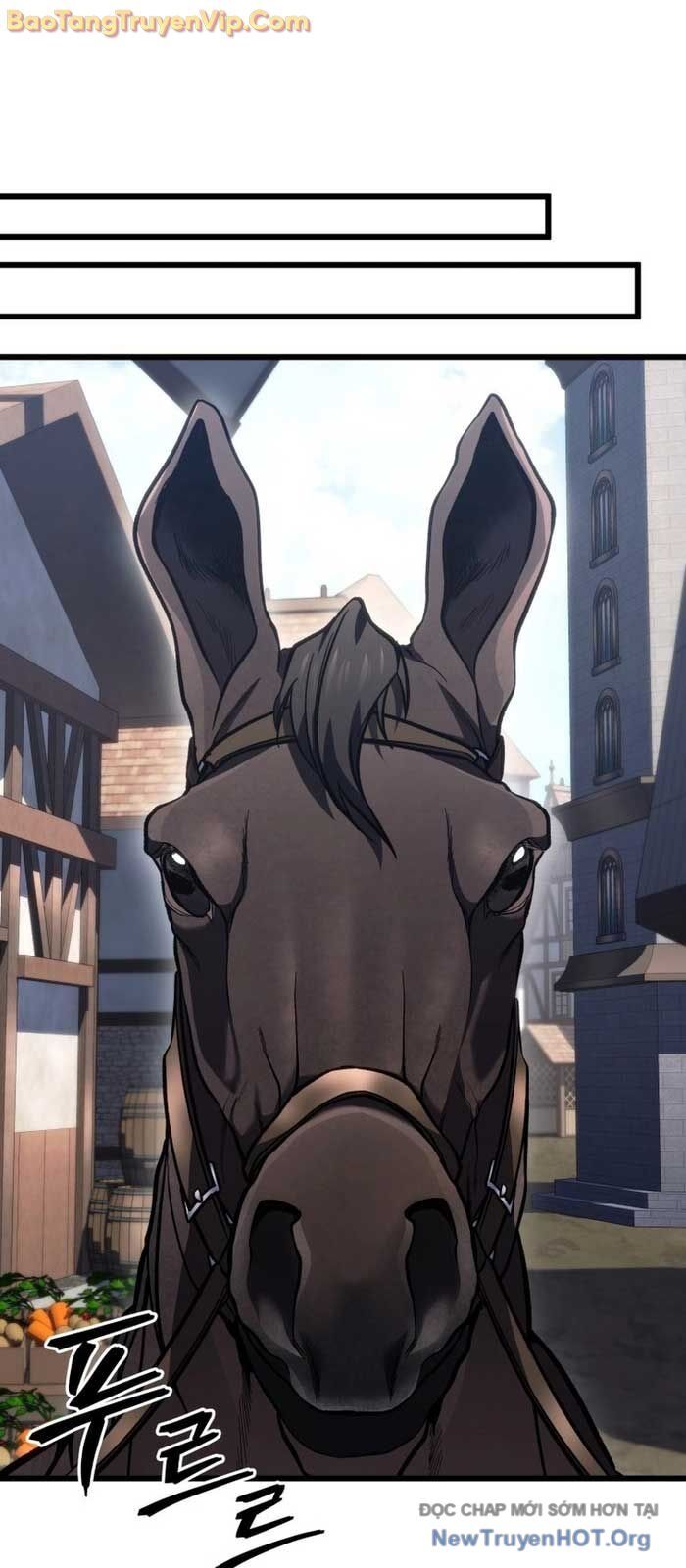 Sát Long Nhân Hồi Quy Siêu Việt - Chapter 46 - Page 12