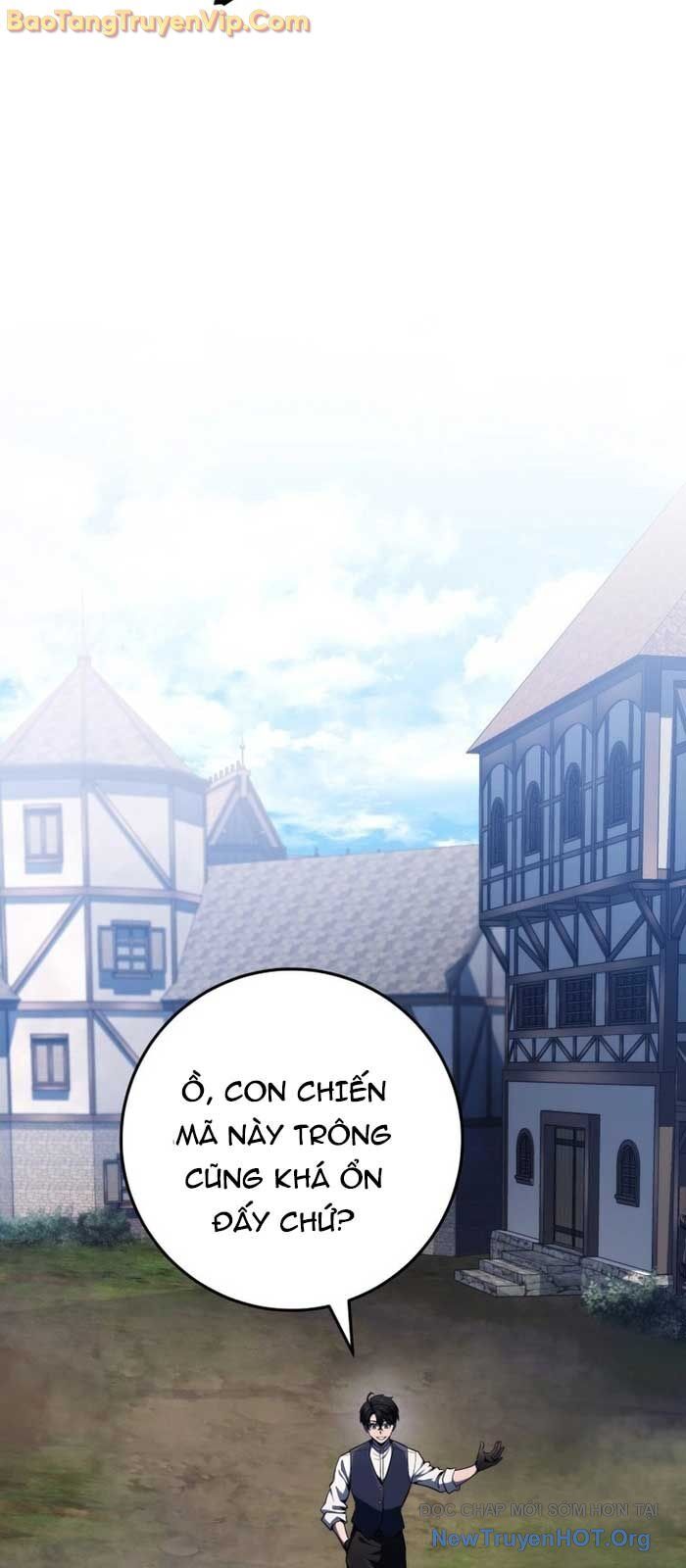 Sát Long Nhân Hồi Quy Siêu Việt - Chapter 46 - Page 13