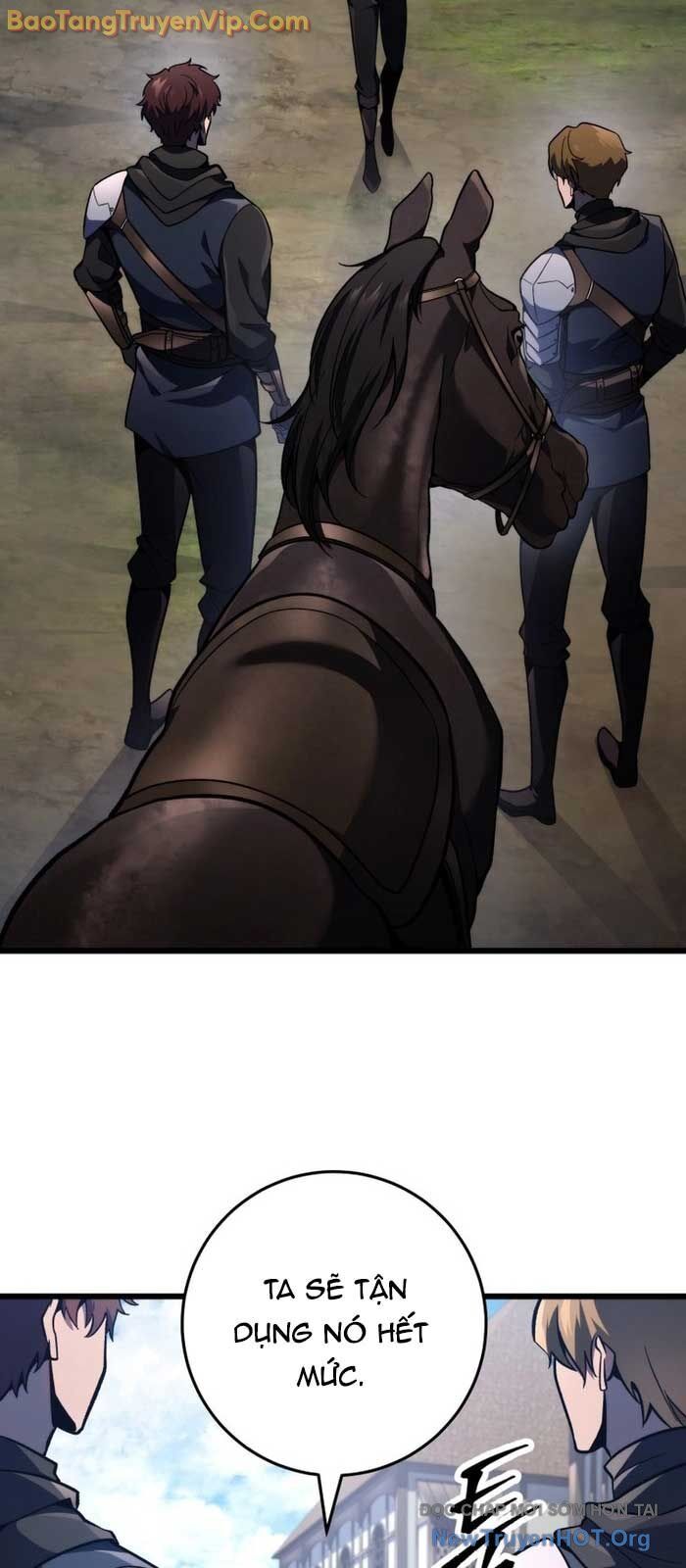 Sát Long Nhân Hồi Quy Siêu Việt - Chapter 46 - Page 14