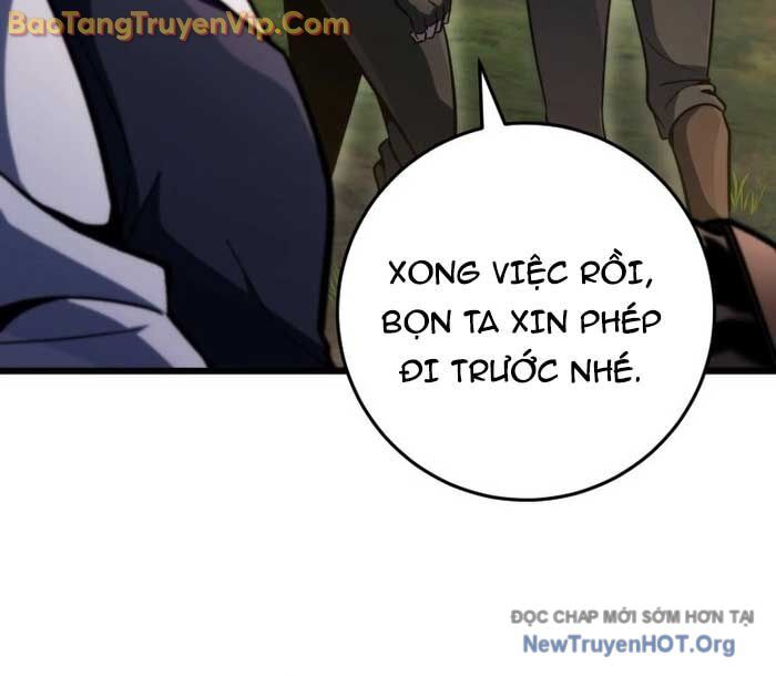 Sát Long Nhân Hồi Quy Siêu Việt - Chapter 46 - Page 17