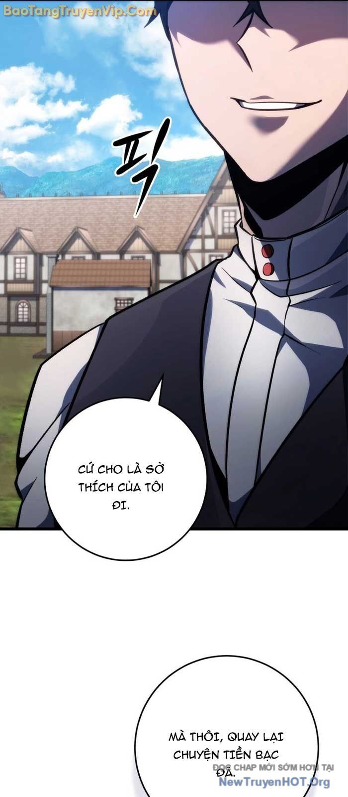 Sát Long Nhân Hồi Quy Siêu Việt - Chapter 46 - Page 20