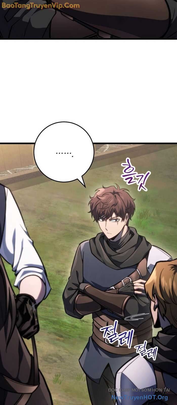 Sát Long Nhân Hồi Quy Siêu Việt - Chapter 46 - Page 23