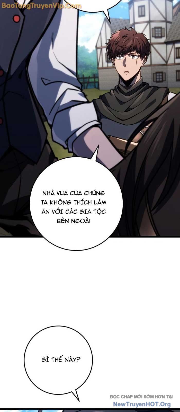 Sát Long Nhân Hồi Quy Siêu Việt - Chapter 46 - Page 26