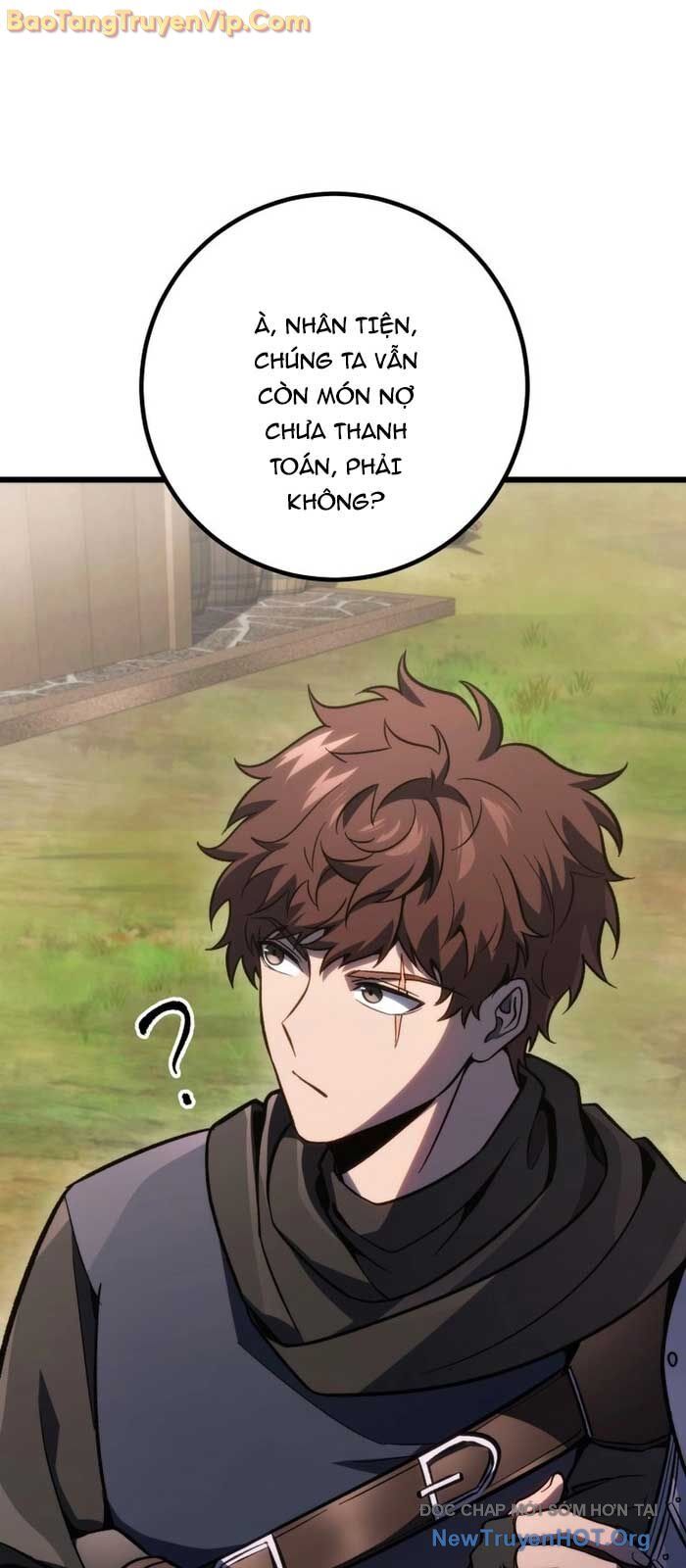 Sát Long Nhân Hồi Quy Siêu Việt - Chapter 46 - Page 29