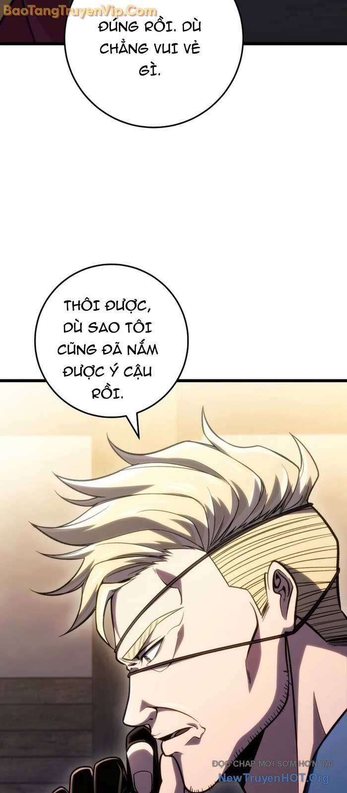 Sát Long Nhân Hồi Quy Siêu Việt - Chapter 46 - Page 3