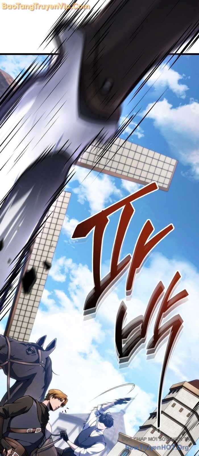 Sát Long Nhân Hồi Quy Siêu Việt - Chapter 46 - Page 31