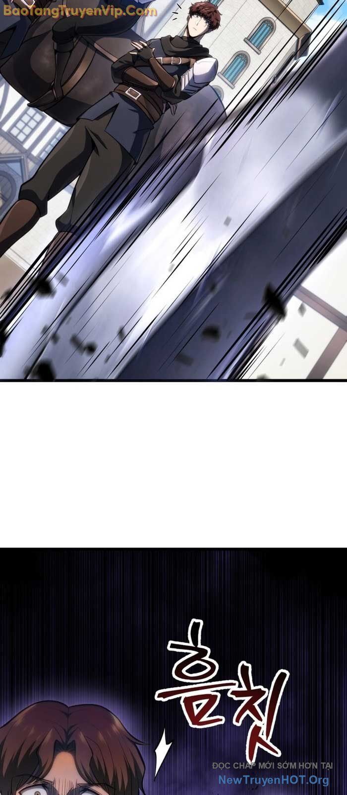 Sát Long Nhân Hồi Quy Siêu Việt - Chapter 46 - Page 32