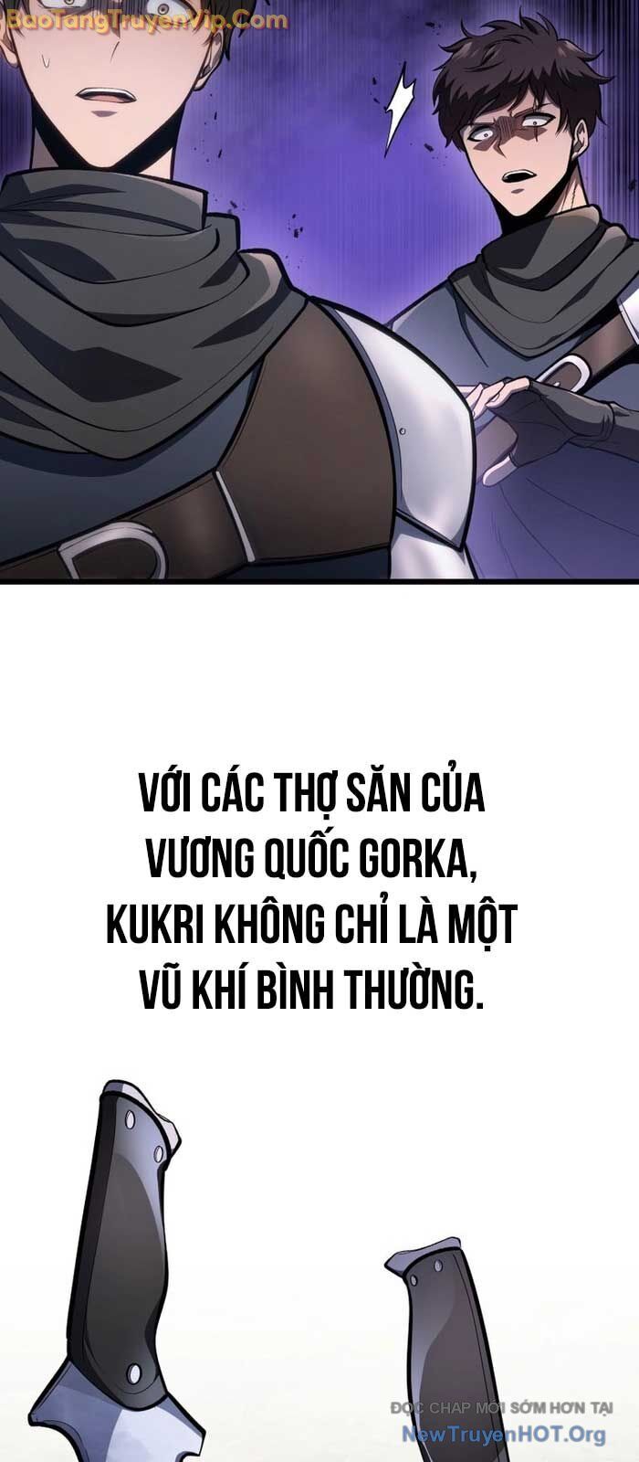 Sát Long Nhân Hồi Quy Siêu Việt - Chapter 46 - Page 33