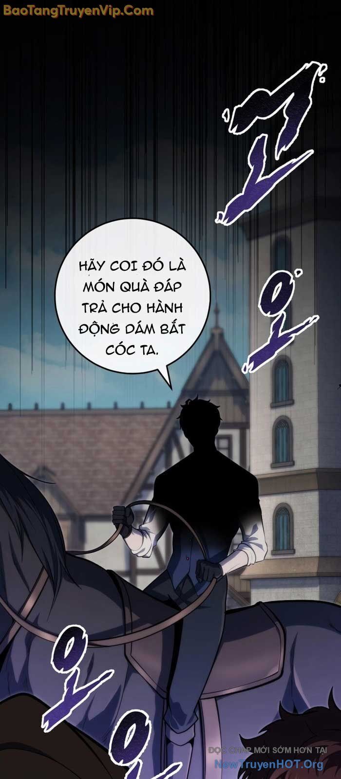 Sát Long Nhân Hồi Quy Siêu Việt - Chapter 46 - Page 37