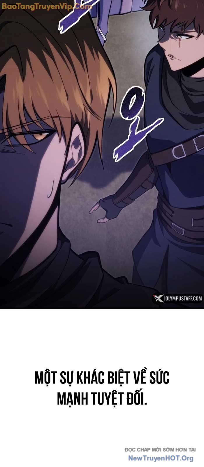 Sát Long Nhân Hồi Quy Siêu Việt - Chapter 46 - Page 38