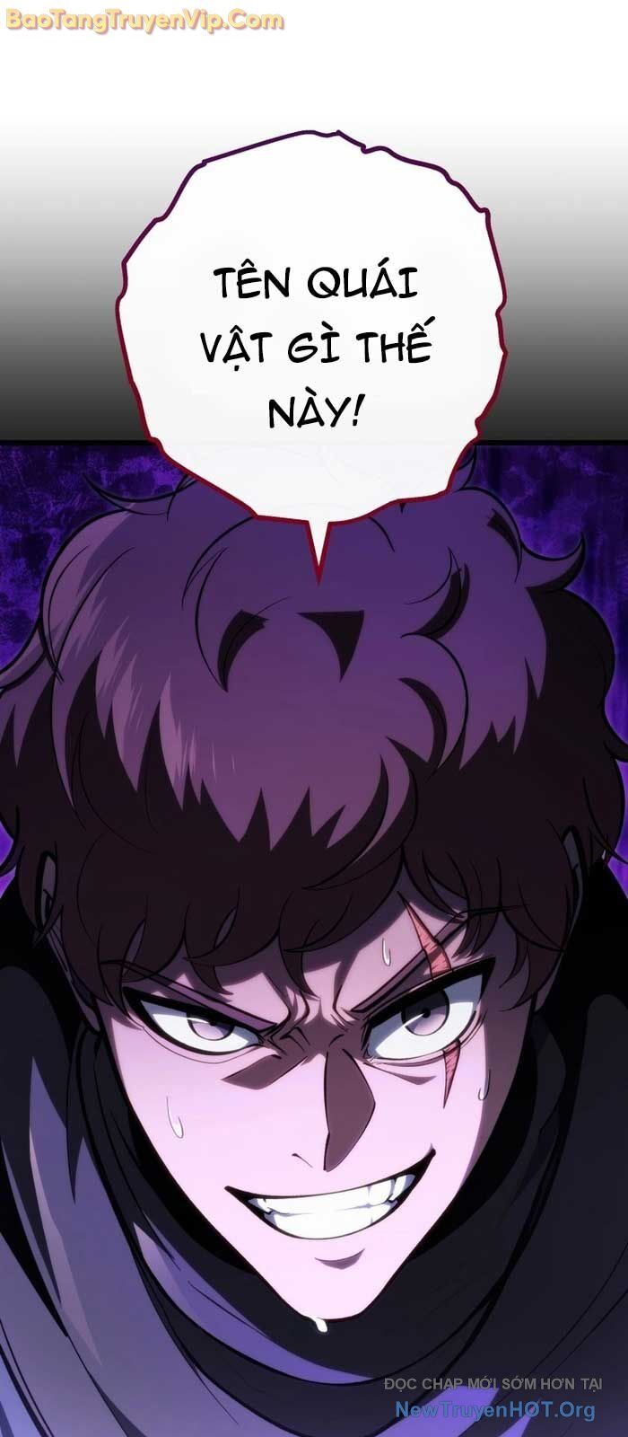 Sát Long Nhân Hồi Quy Siêu Việt - Chapter 46 - Page 39