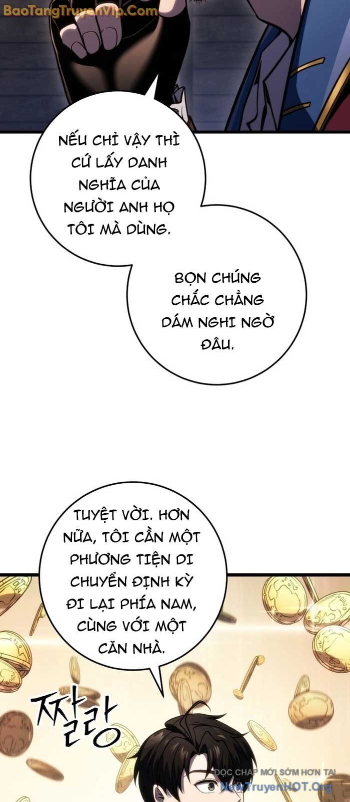 Sát Long Nhân Hồi Quy Siêu Việt - Chapter 46 - Page 4