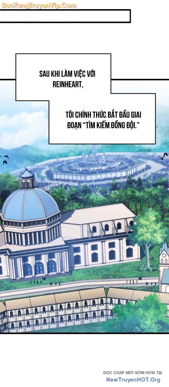 Sát Long Nhân Hồi Quy Siêu Việt - Chapter 46 - Page 42