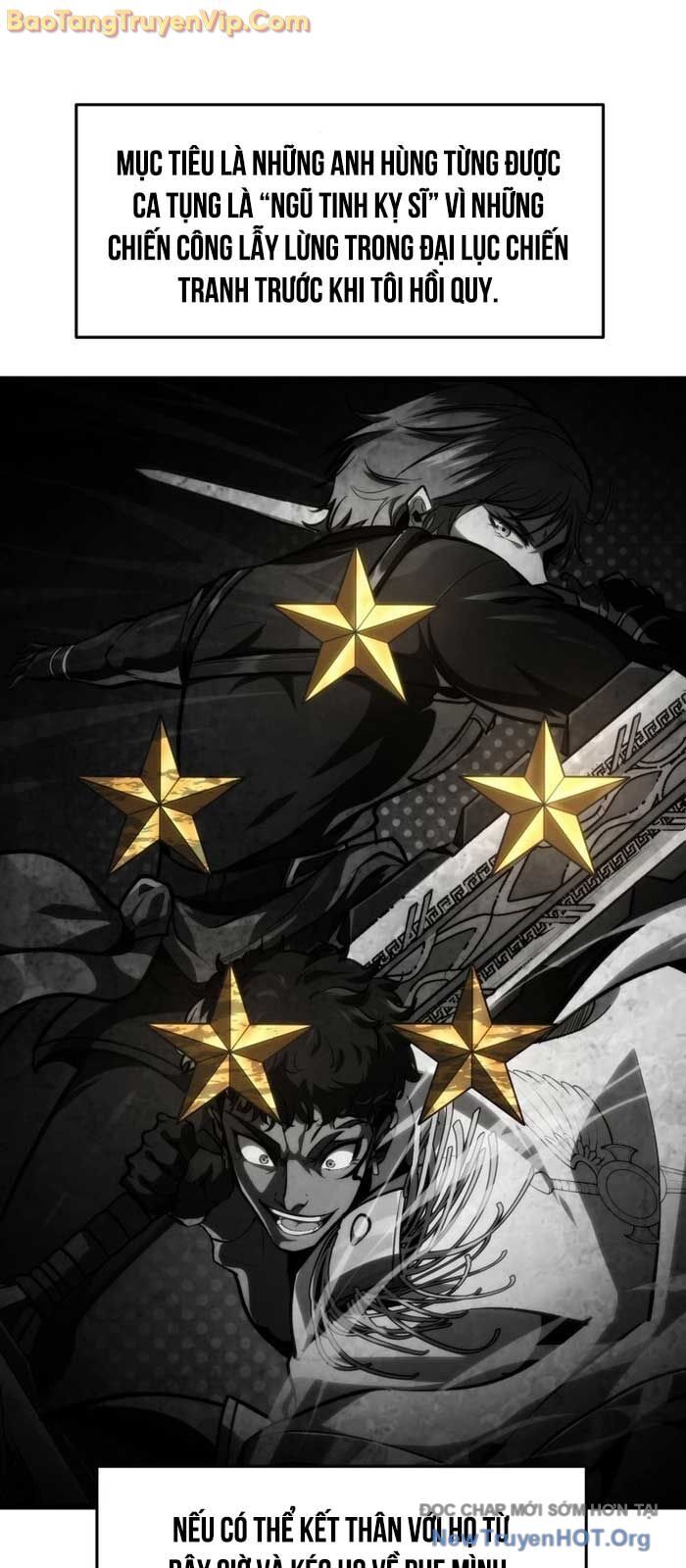 Sát Long Nhân Hồi Quy Siêu Việt - Chapter 46 - Page 43