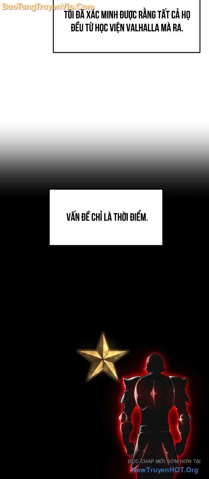 Sát Long Nhân Hồi Quy Siêu Việt - Chapter 46 - Page 45