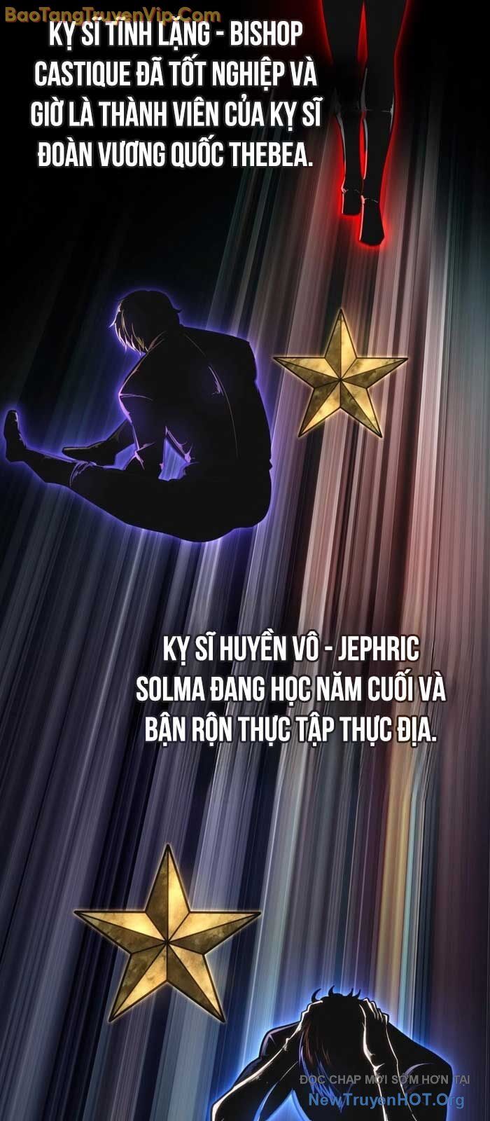 Sát Long Nhân Hồi Quy Siêu Việt - Chapter 46 - Page 46