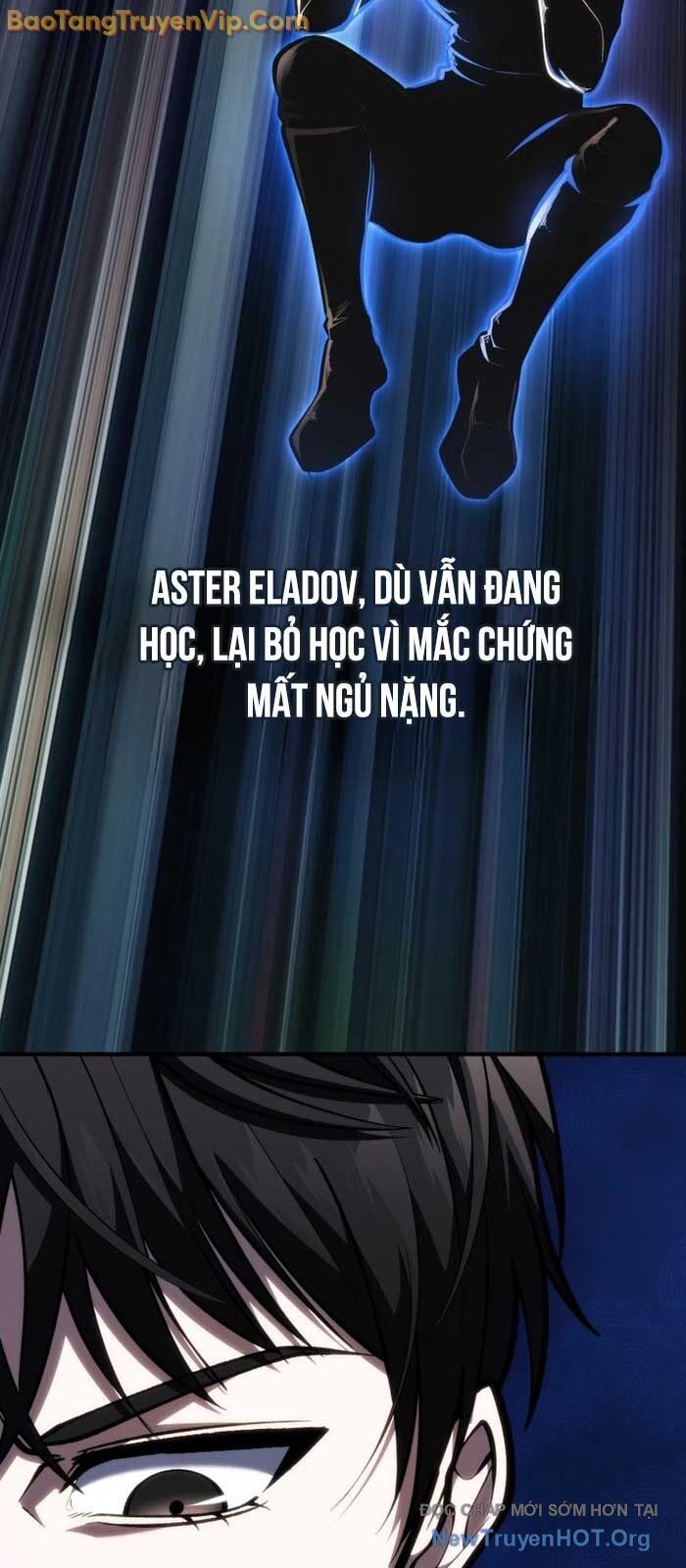 Sát Long Nhân Hồi Quy Siêu Việt - Chapter 46 - Page 47