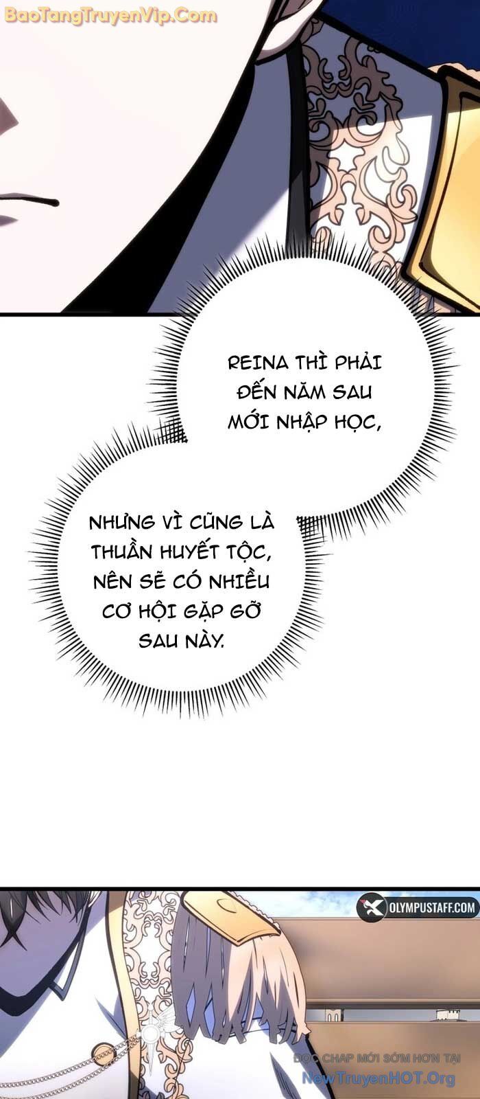Sát Long Nhân Hồi Quy Siêu Việt - Chapter 46 - Page 48