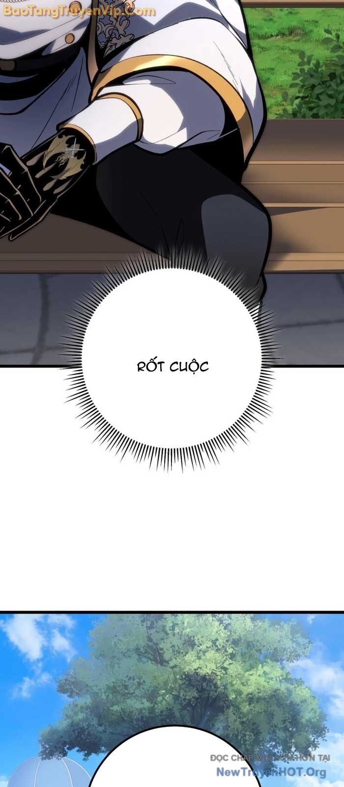 Sát Long Nhân Hồi Quy Siêu Việt - Chapter 46 - Page 49