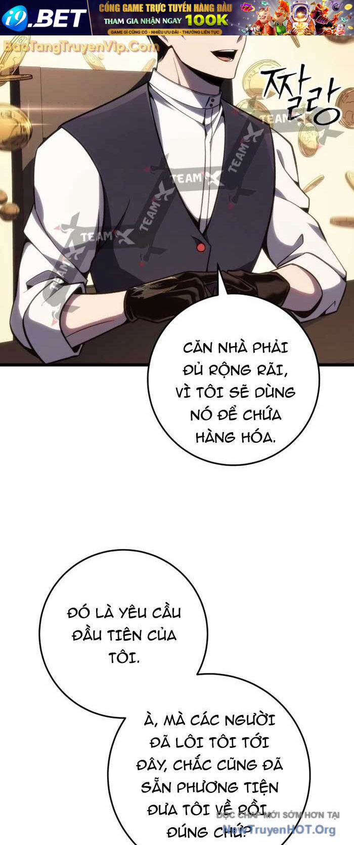 Sát Long Nhân Hồi Quy Siêu Việt - Chapter 46 - Page 5