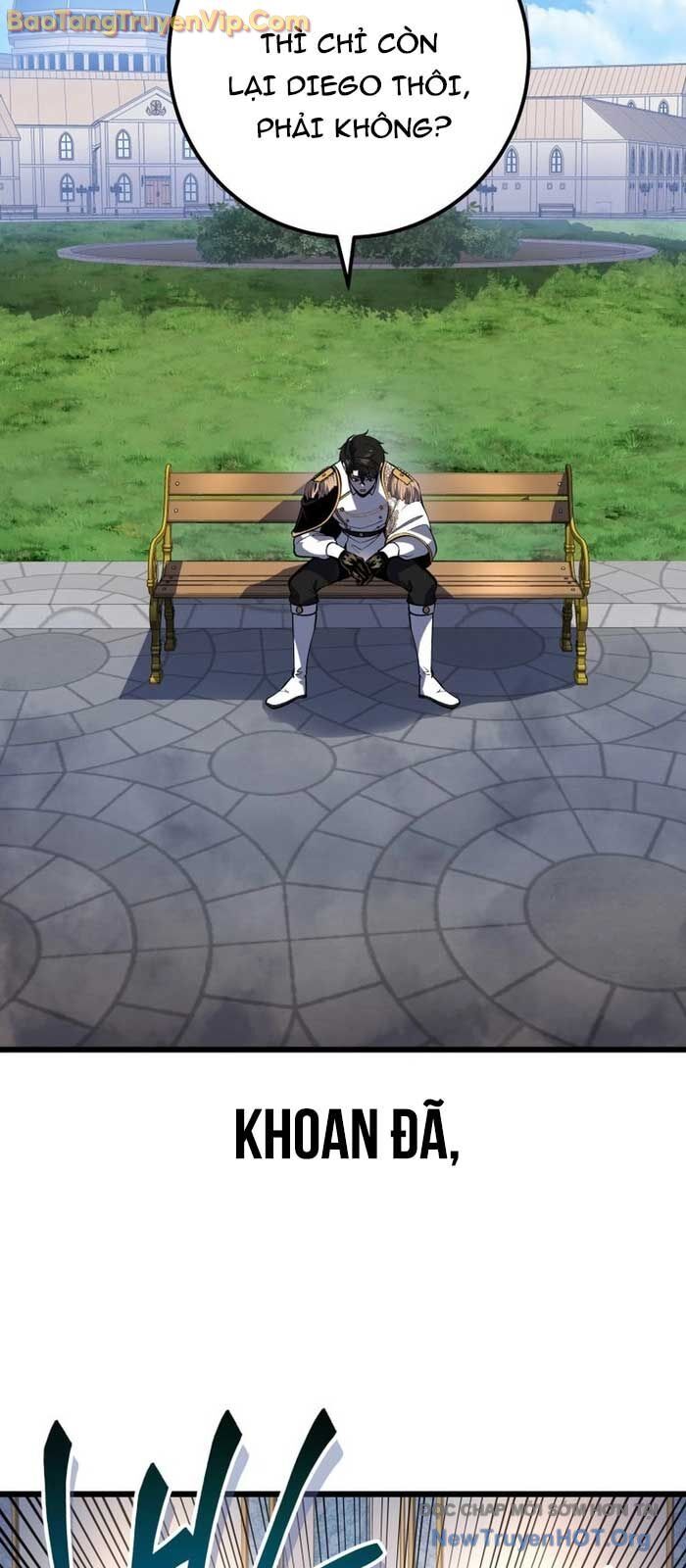 Sát Long Nhân Hồi Quy Siêu Việt - Chapter 46 - Page 50