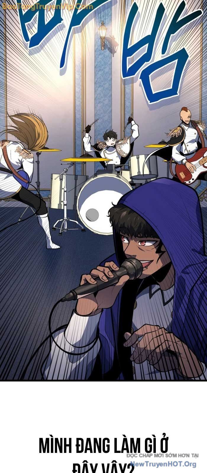 Sát Long Nhân Hồi Quy Siêu Việt - Chapter 46 - Page 51