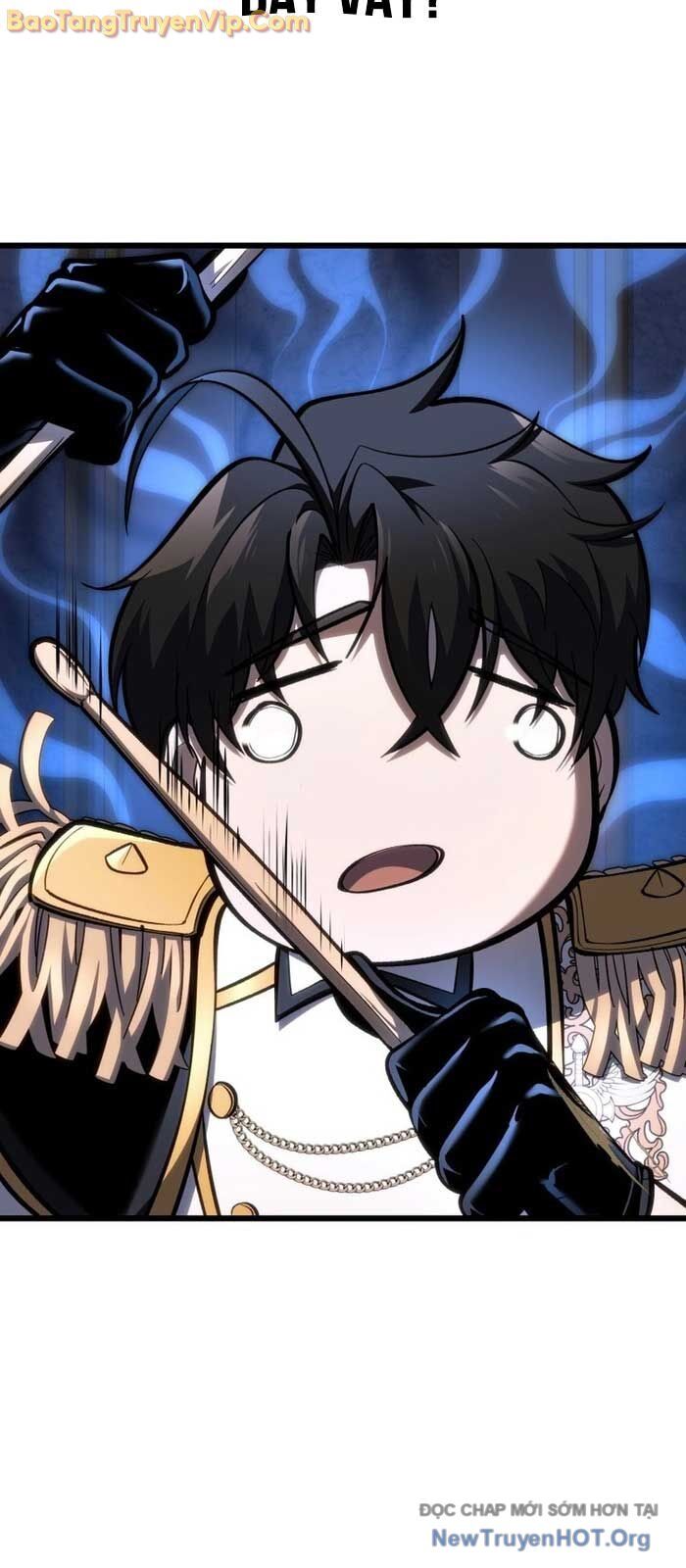 Sát Long Nhân Hồi Quy Siêu Việt - Chapter 46 - Page 52