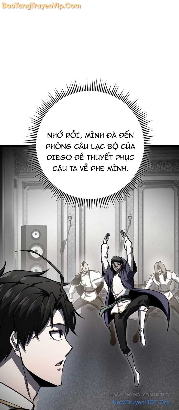 Sát Long Nhân Hồi Quy Siêu Việt - Chapter 46 - Page 53