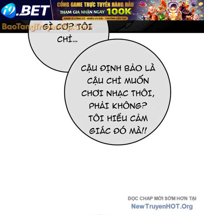 Sát Long Nhân Hồi Quy Siêu Việt - Chapter 46 - Page 55