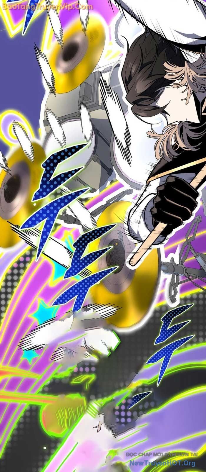 Sát Long Nhân Hồi Quy Siêu Việt - Chapter 46 - Page 58